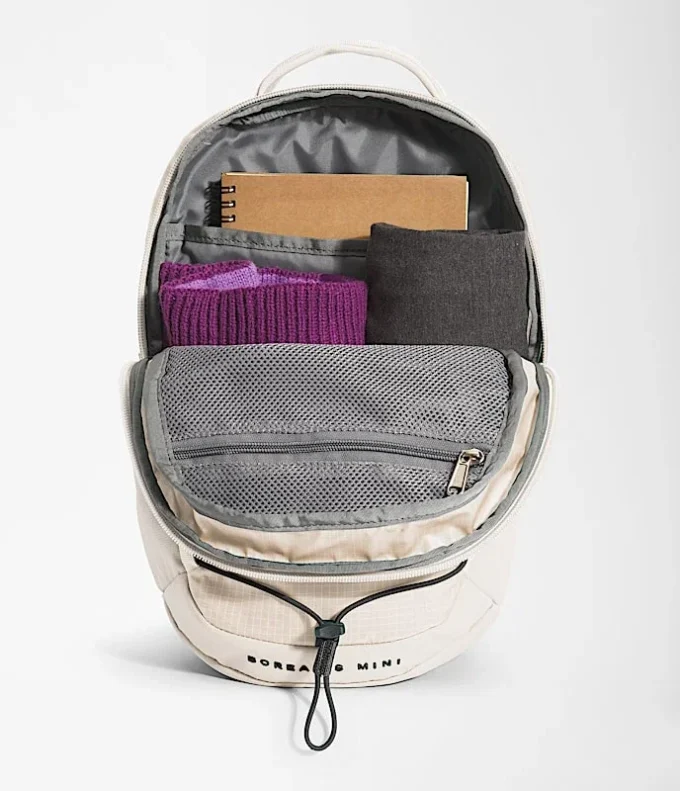 Rucsac mini Borealis Rucsac mini Borealis
