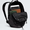 Rucsac mini Borealis Rucsac mini Borealis