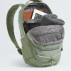 Rucsac mini Borealis Rucsac mini Borealis