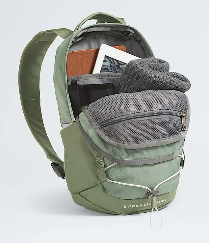 Rucsac mini Borealis Rucsac mini Borealis