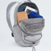 Rucsac mini Borealis Rucsac mini Borealis