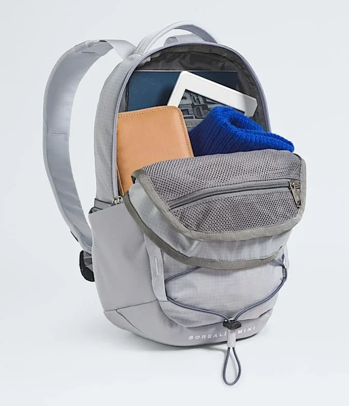 Rucsac mini Borealis Rucsac mini Borealis