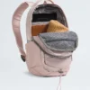Rucsac mini Borealis Rucsac mini Borealis