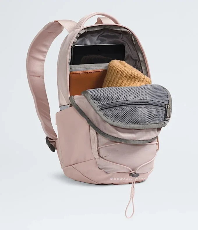 Rucsac mini Borealis Rucsac mini Borealis