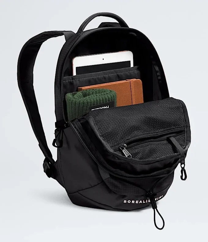 Rucsac mini Borealis Rucsac mini Borealis