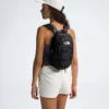Rucsac mini Borealis Rucsac mini Borealis