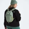 Rucsac mini Borealis Rucsac mini Borealis