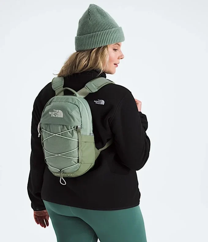 Rucsac mini Borealis Rucsac mini Borealis