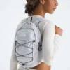 Rucsac mini Borealis Rucsac mini Borealis