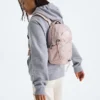 Rucsac mini Borealis Rucsac mini Borealis