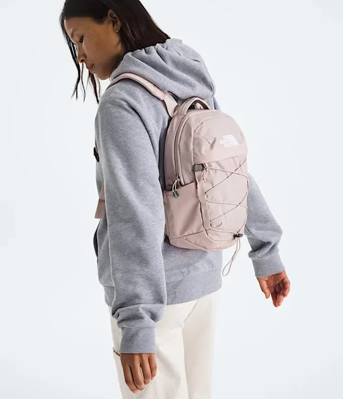 Rucsac mini Borealis Rucsac mini Borealis
