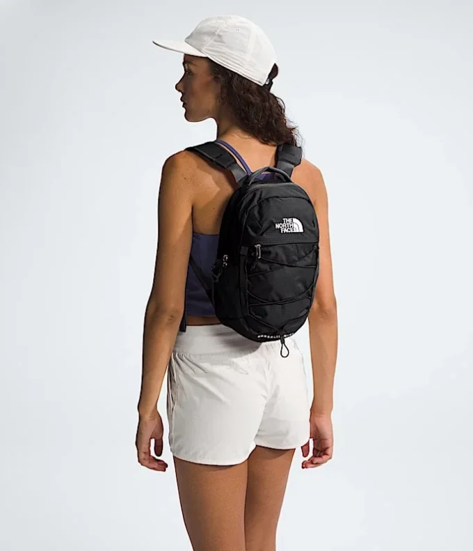 Rucsac mini Borealis Rucsac mini Borealis