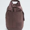 Rucsac mini Never Stop pentru femei Rucsac mini Never Stop pentru femei