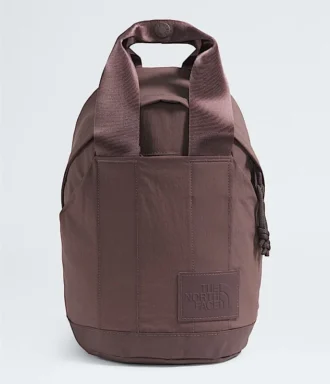 Rucsac mini Never Stop pentru femei