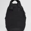 Rucsac mini Never Stop pentru femei Rucsac mini Never Stop pentru femei