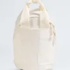 Rucsac mini Never Stop pentru femei Rucsac mini Never Stop pentru femei