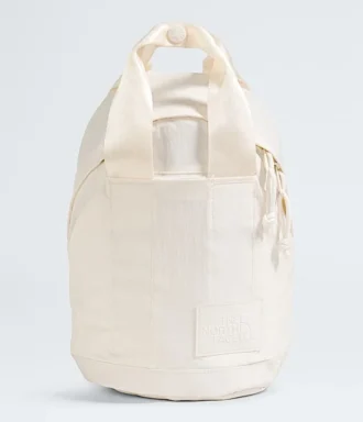 Rucsac mini Never Stop pentru femei