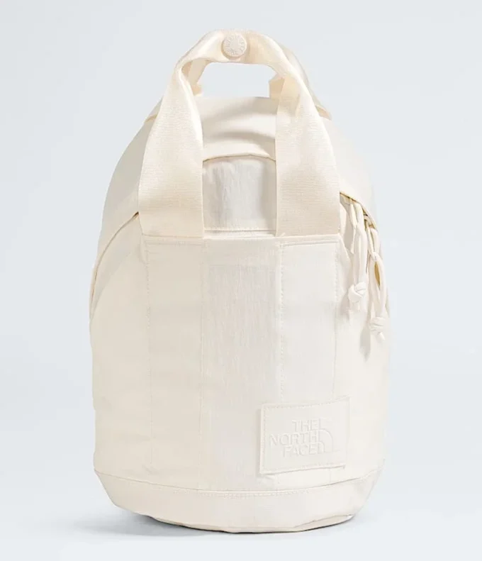 Rucsac mini Never Stop pentru femei Rucsac mini Never Stop pentru femei