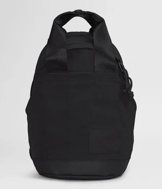 Rucsac mini Never Stop pentru femei
