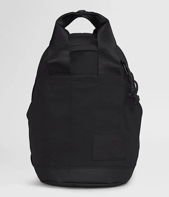 Rucsac mini Never Stop pentru femei Rucsac mini Never Stop pentru femei