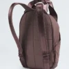 Rucsac mini Never Stop pentru femei Rucsac mini Never Stop pentru femei