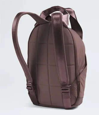Rucsac mini Never Stop pentru femei
