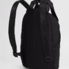 Rucsac mini Never Stop pentru femei Rucsac mini Never Stop pentru femei