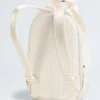 Rucsac mini Never Stop pentru femei Rucsac mini Never Stop pentru femei