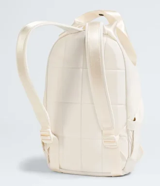Rucsac mini Never Stop pentru femei