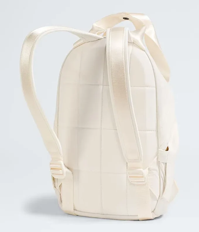 Rucsac mini Never Stop pentru femei Rucsac mini Never Stop pentru femei
