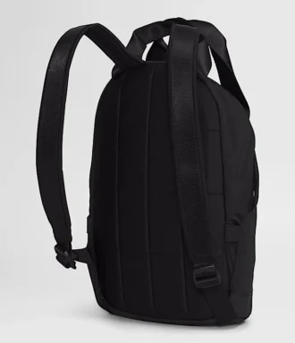 Rucsac mini Never Stop pentru femei