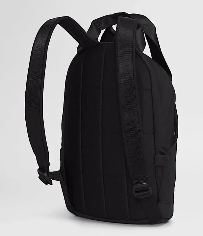 Rucsac mini Never Stop pentru femei Rucsac mini Never Stop pentru femei
