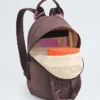 Rucsac mini Never Stop pentru femei Rucsac mini Never Stop pentru femei