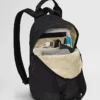 Rucsac mini Never Stop pentru femei Rucsac mini Never Stop pentru femei