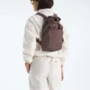 Rucsac mini Never Stop pentru femei Rucsac mini Never Stop pentru femei