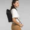 Rucsac mini Never Stop pentru femei Rucsac mini Never Stop pentru femei