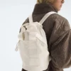 Rucsac mini Never Stop pentru femei Rucsac mini Never Stop pentru femei