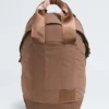 Rucsac Never Stop pentru femei Rucsac Never Stop pentru femei