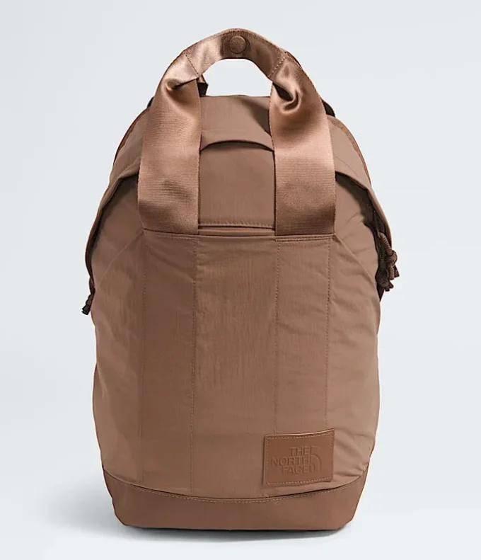 Rucsac Never Stop pentru femei Rucsac Never Stop pentru femei