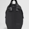 Rucsac Never Stop pentru femei Rucsac Never Stop pentru femei