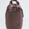Rucsac Never Stop pentru femei Rucsac Never Stop pentru femei