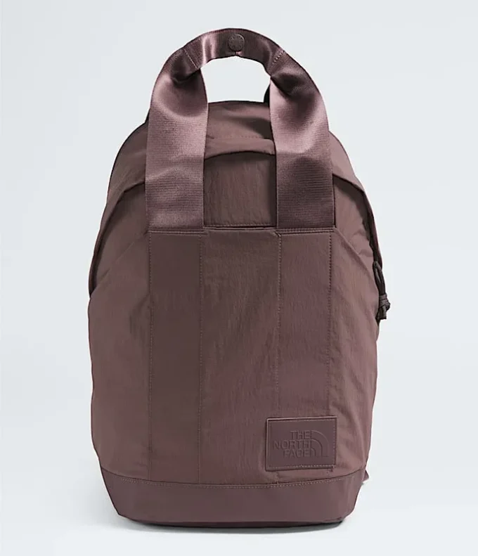 Rucsac Never Stop pentru femei Rucsac Never Stop pentru femei