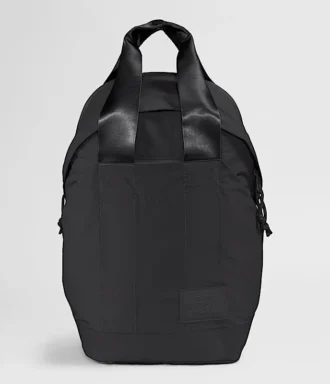 Rucsac Never Stop pentru femei