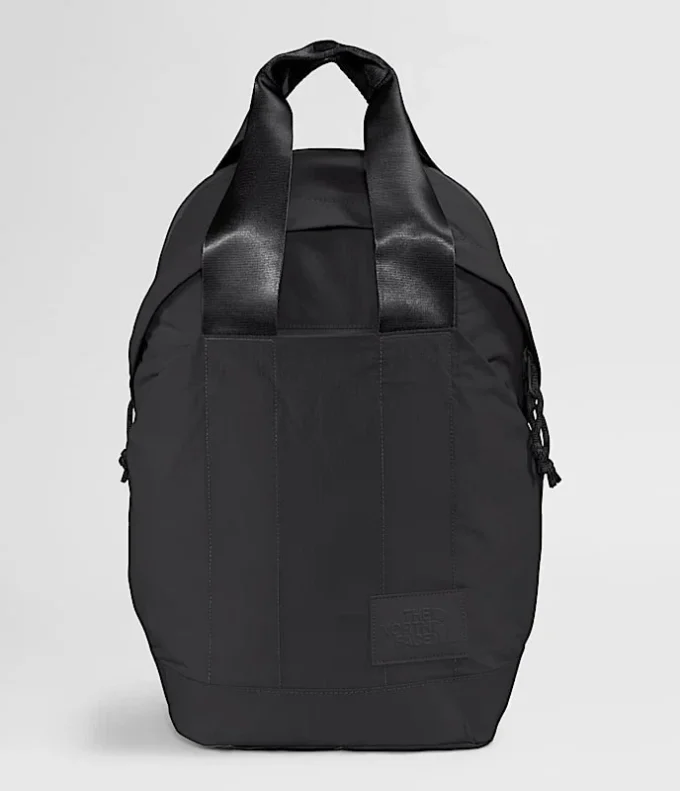 Rucsac Never Stop pentru femei Rucsac Never Stop pentru femei
