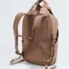 Rucsac Never Stop pentru femei Rucsac Never Stop pentru femei