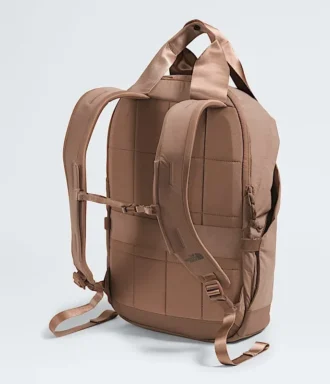 Rucsac Never Stop pentru femei