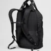 Rucsac Never Stop pentru femei Rucsac Never Stop pentru femei