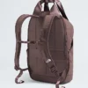 Rucsac Never Stop pentru femei Rucsac Never Stop pentru femei