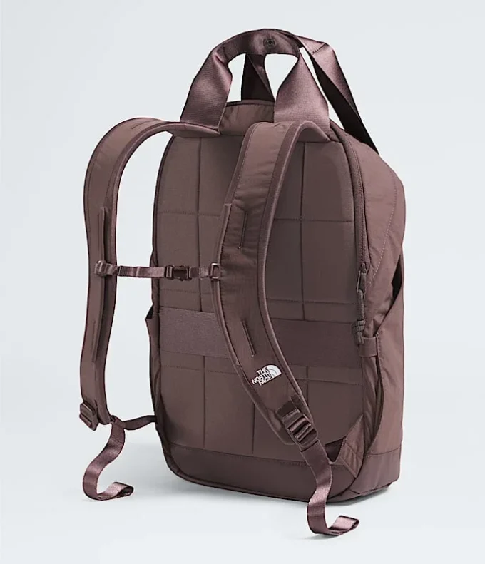 Rucsac Never Stop pentru femei Rucsac Never Stop pentru femei