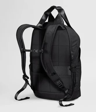 Rucsac Never Stop pentru femei